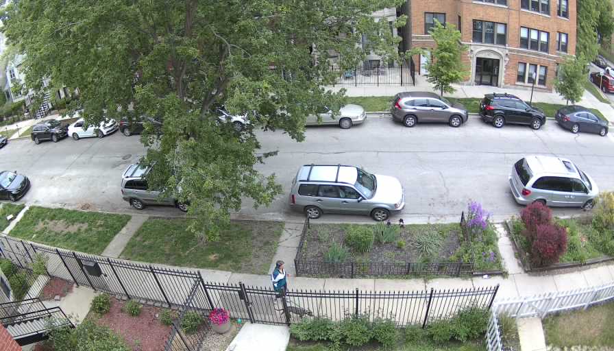 Reolink Camera One_00_Reolink Home Hub One_20250525114437.jpg